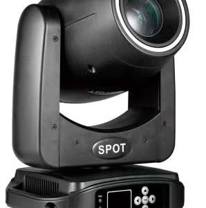 150W 3IN1 LED MOVING HEAD LIGHT