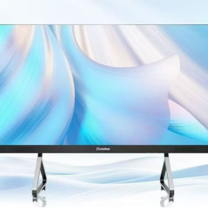 Interactive Board All-in-one Touch Screen