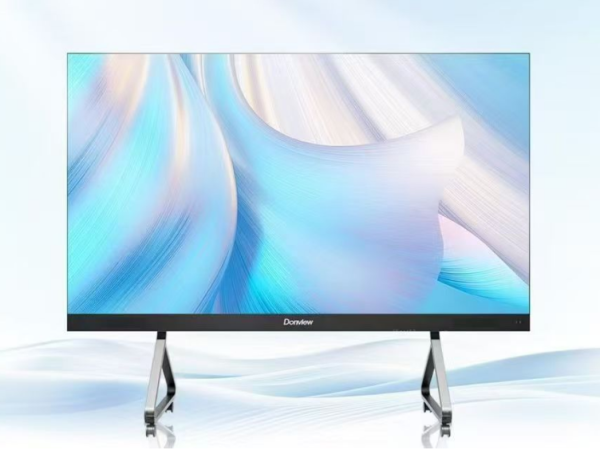 Interactive Board All-in-one Touch Screen