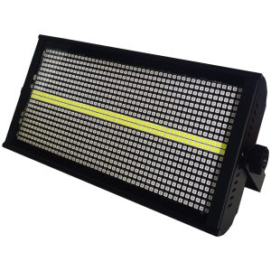 LED STROBE 1000