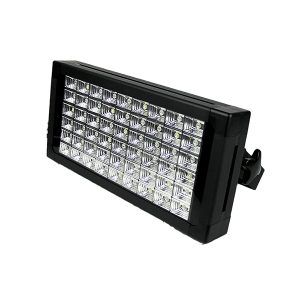 54X3W LED STROBE LIGHT