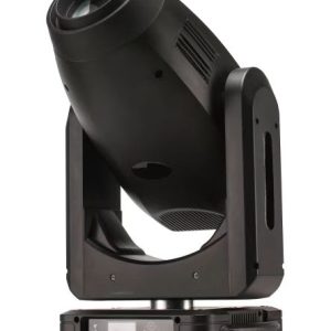 600W 3IN1 LED MOVING HEAD LIGHT