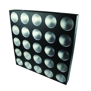 5X5 LED MATRIX LIGHT