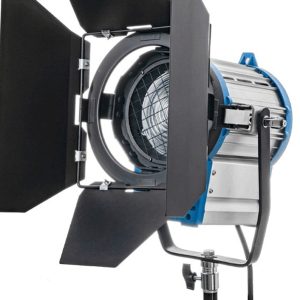 2000W FRESNEL SPOT LIGHT