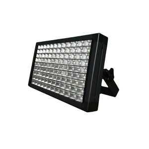 108X3W LED STROBE LIGHT