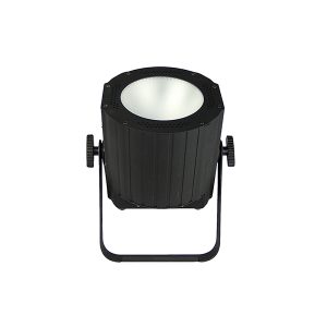 150W COB LED PAR LIGHT