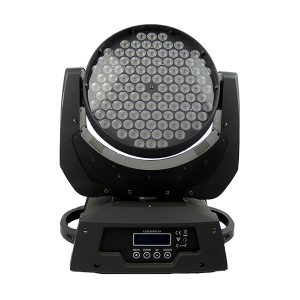 108X3W LED MOVING HEAD