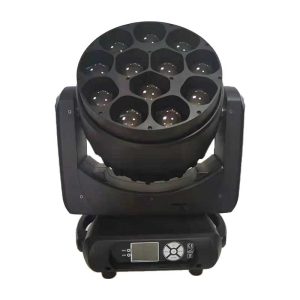 12X40W-LED-MOVING-HEAD-LIGHT-1