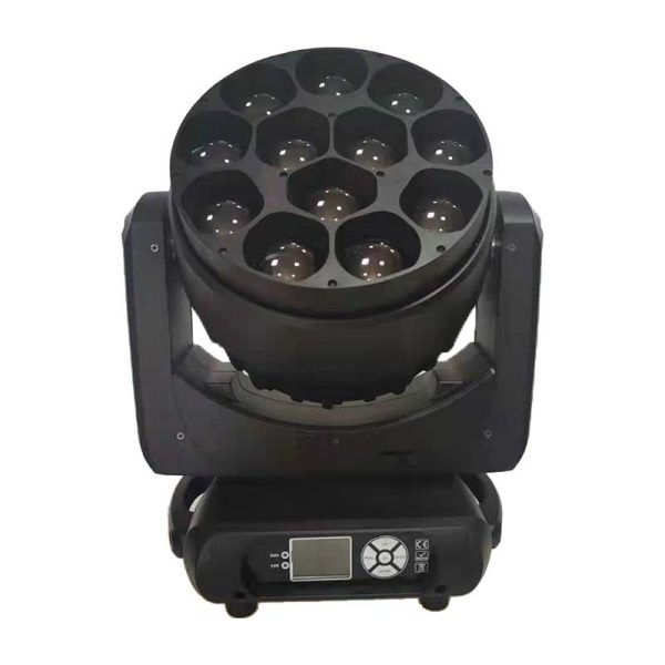 12X40W-LED-MOVING-HEAD-LIGHT-1