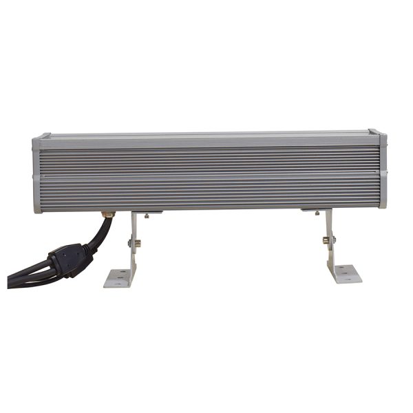 12X4IN1 LED WALL WASHER LIGHT