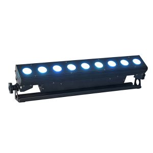 9X4IN1 LED WALL WASHER LIGHT