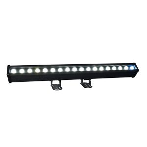 18X4IN1 LED WALL WASHER LIGHT