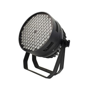 120X3W LED PAR LIGHT