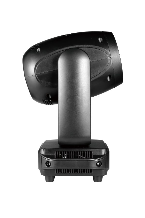 150W 3IN1 LED MOVING HEAD LIGHT - Image 2