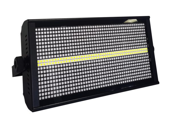 LED STROBE 1000 - Image 2