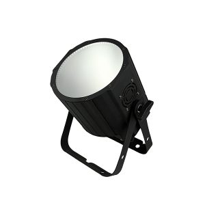 150W COB LED PAR LIGHT