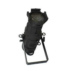 LED PROFILE SPOT LIGHT 200W
