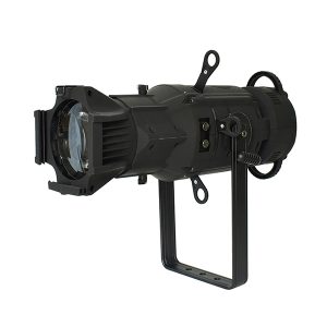 200W COB LED PROFILE LIGHT