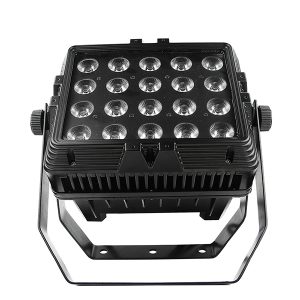 LED 300W STUDIO WASH LIGHT