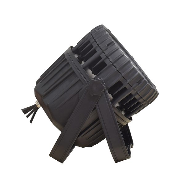 24X4IN1 LED PAR LIGHT - Image 3