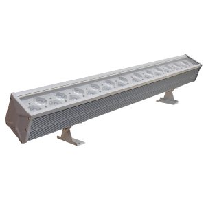 24X4IN1 LED WALL WASHER LIGHT