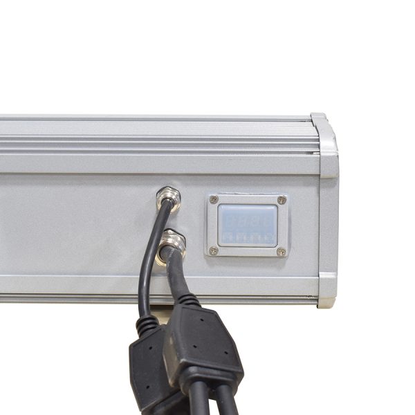 24X4IN1 LED WALL WASHER LIGHT - Image 3