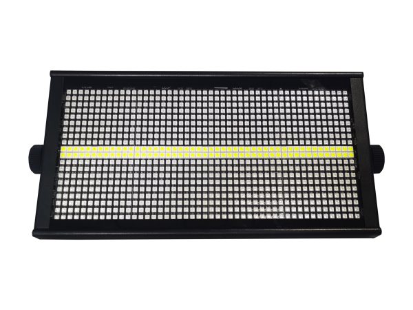 LED STROBE 1000 - Image 3