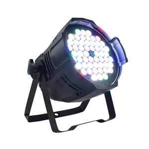 54X4IN1 LED PAR LIGHT