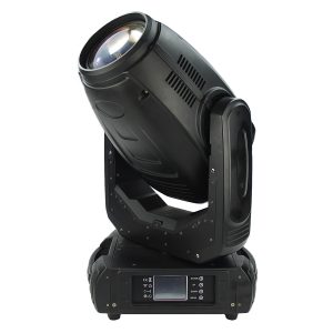 10R 3IN1 BEAM 280