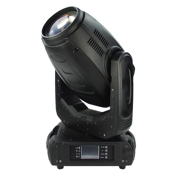 10R 3IN1 BEAM 280