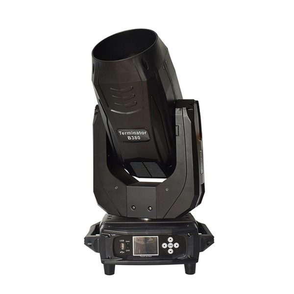 380 BEAM LIGHT - Image 2