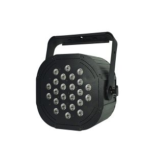 24X20W LED PAR LIGHT