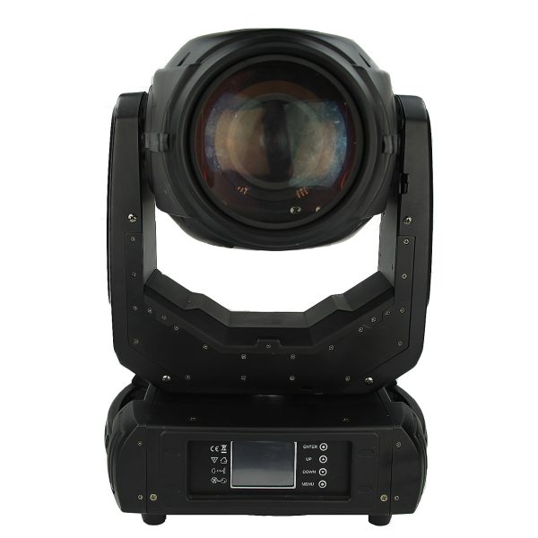 10R 3IN1 BEAM 280 - Image 4