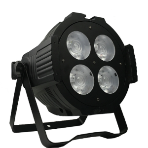 4X50W LED PAR LIGHT