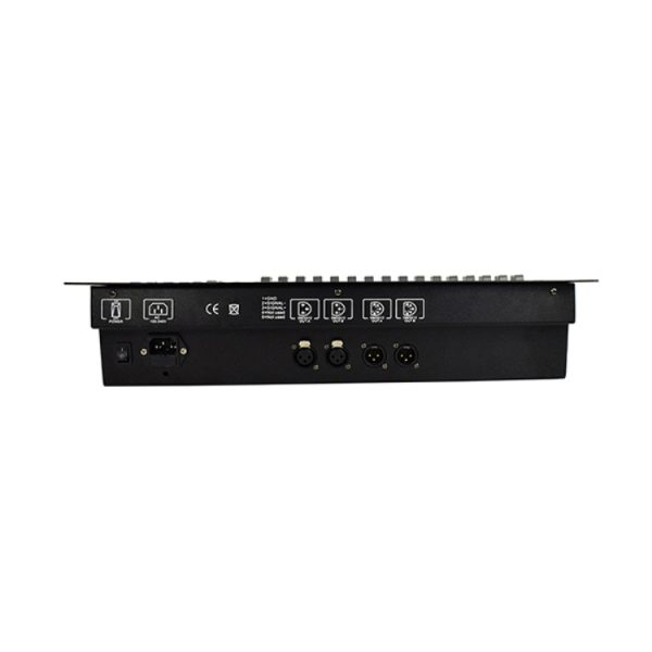 1024 DMX Controller - Image 5