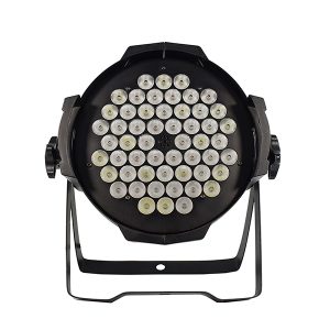 54X3W UV LED PAR LIGHT