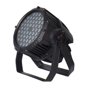54X3IN1 LED PAR LIGHT IP65