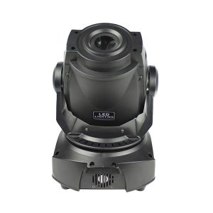 75W LED MOVING HEAD