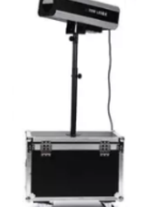 PL-FL-400