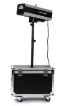 PL-FL-400