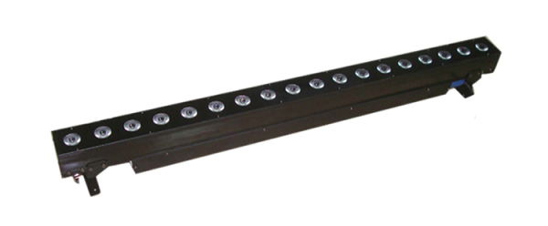18X4IN1 LED WALL WASHER LIGHT