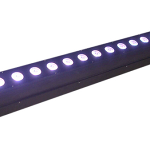18X4IN1 LED WALL WASHER LIGHT