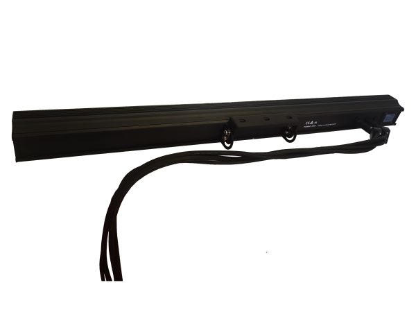 Led Wall Washer Strobe Light - Image 2