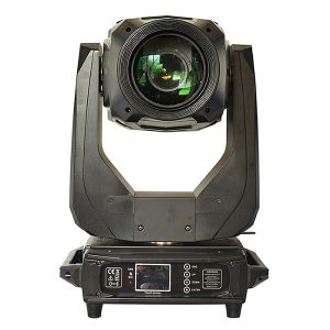 beam 380 with 3in1