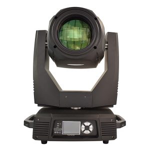 17R 3IN1 BEAM 350