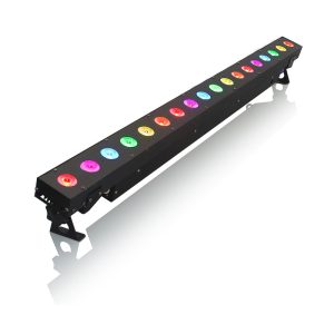 18X3IN1 LED WALL WASHER LIGHT