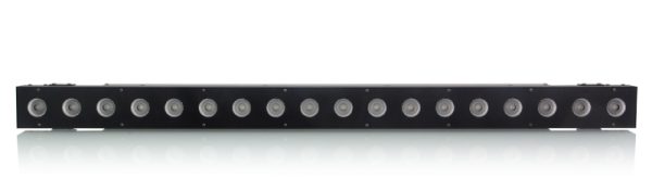 18X3IN1 LED WALL WASHER LIGHT - Image 2