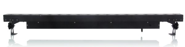 18X3IN1 LED WALL WASHER LIGHT - Image 3