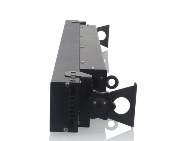 18X3IN1 LED WALL WASHER LIGHT - Image 4