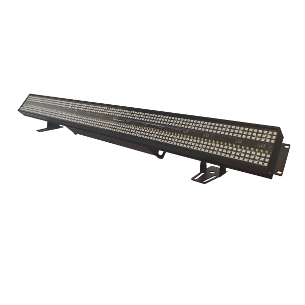 LED Strobe Light - Image 2